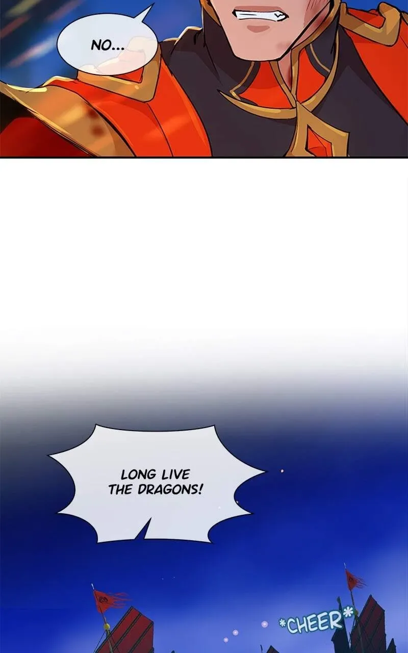 Subzero Chapter 264 page 38