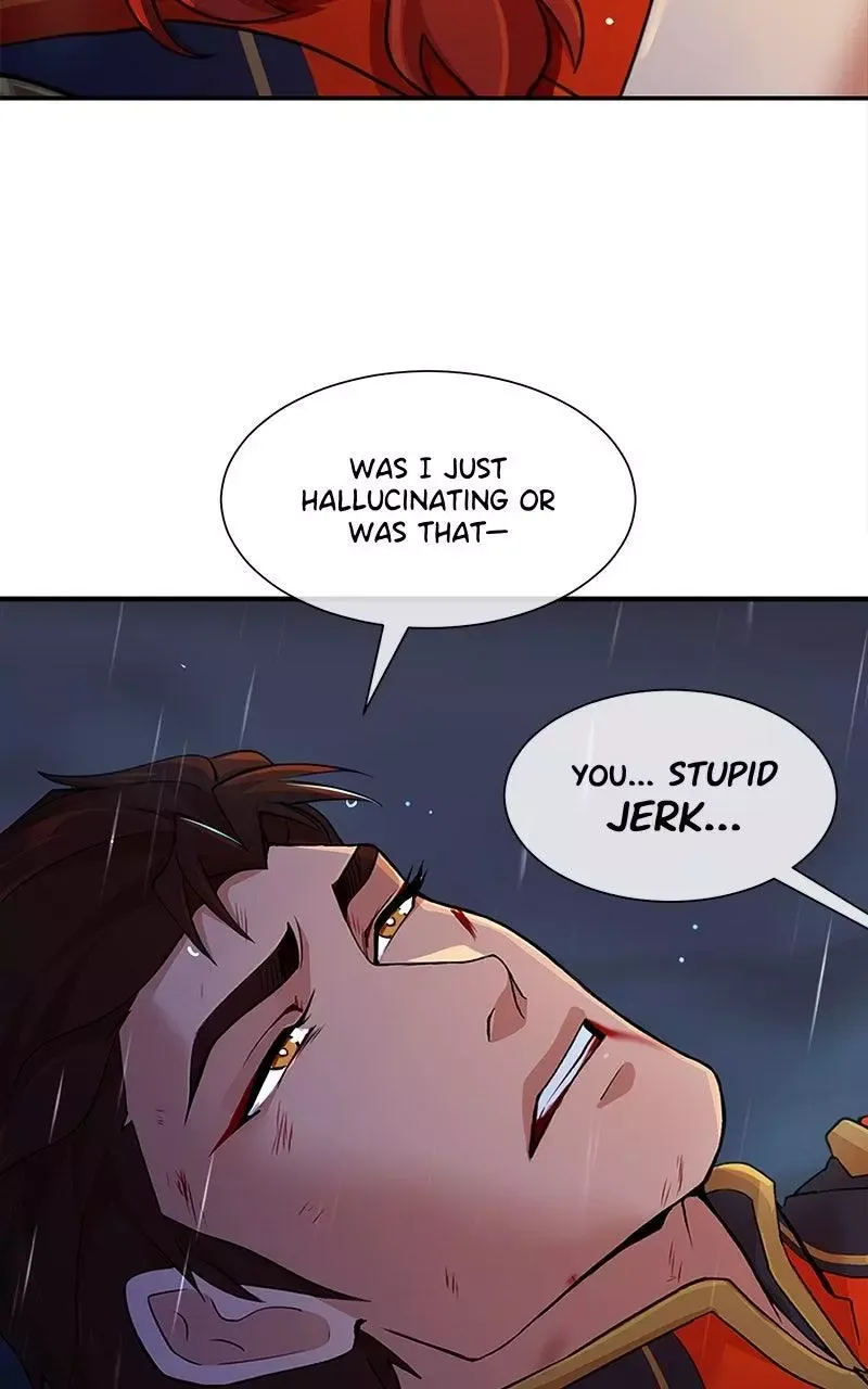 Subzero Chapter 262 page 81