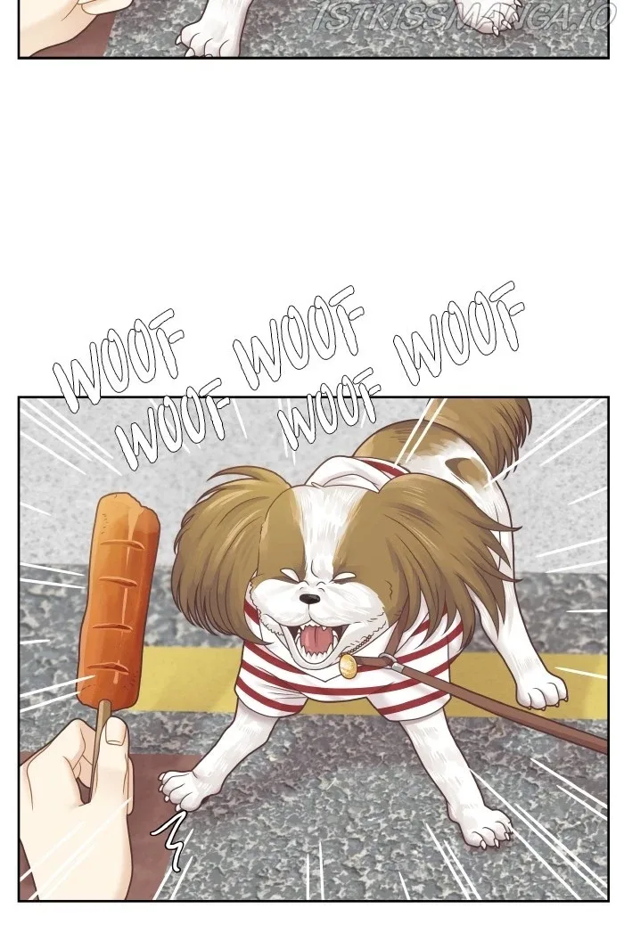 Girl's World Chapter 312.1 page 65