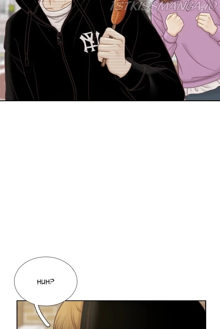 Girl's World Chapter 312.1 page 68
