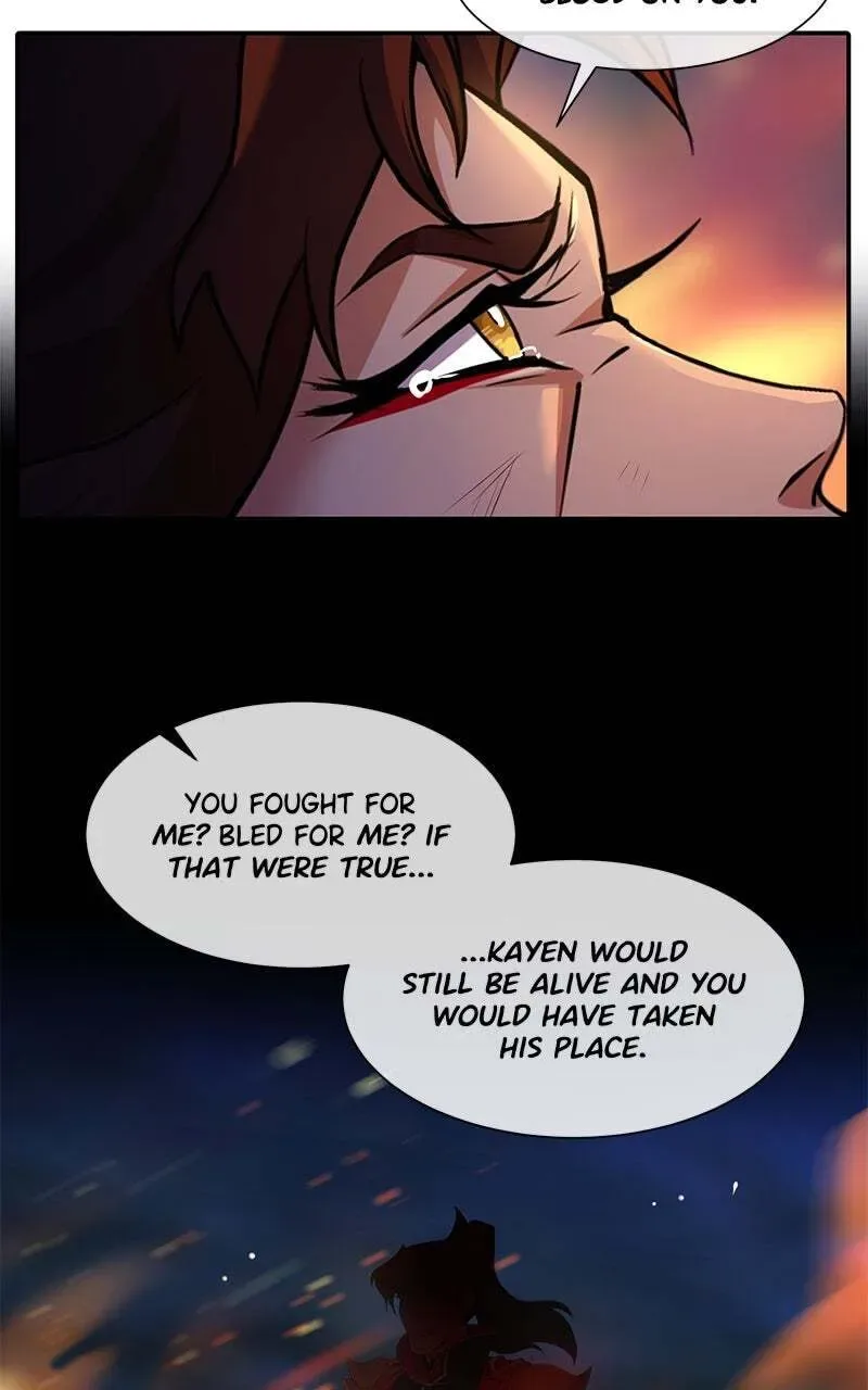 Subzero Chapter 263 page 81