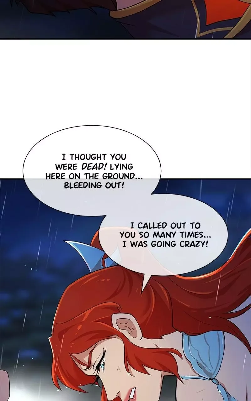 Subzero Chapter 262 page 82