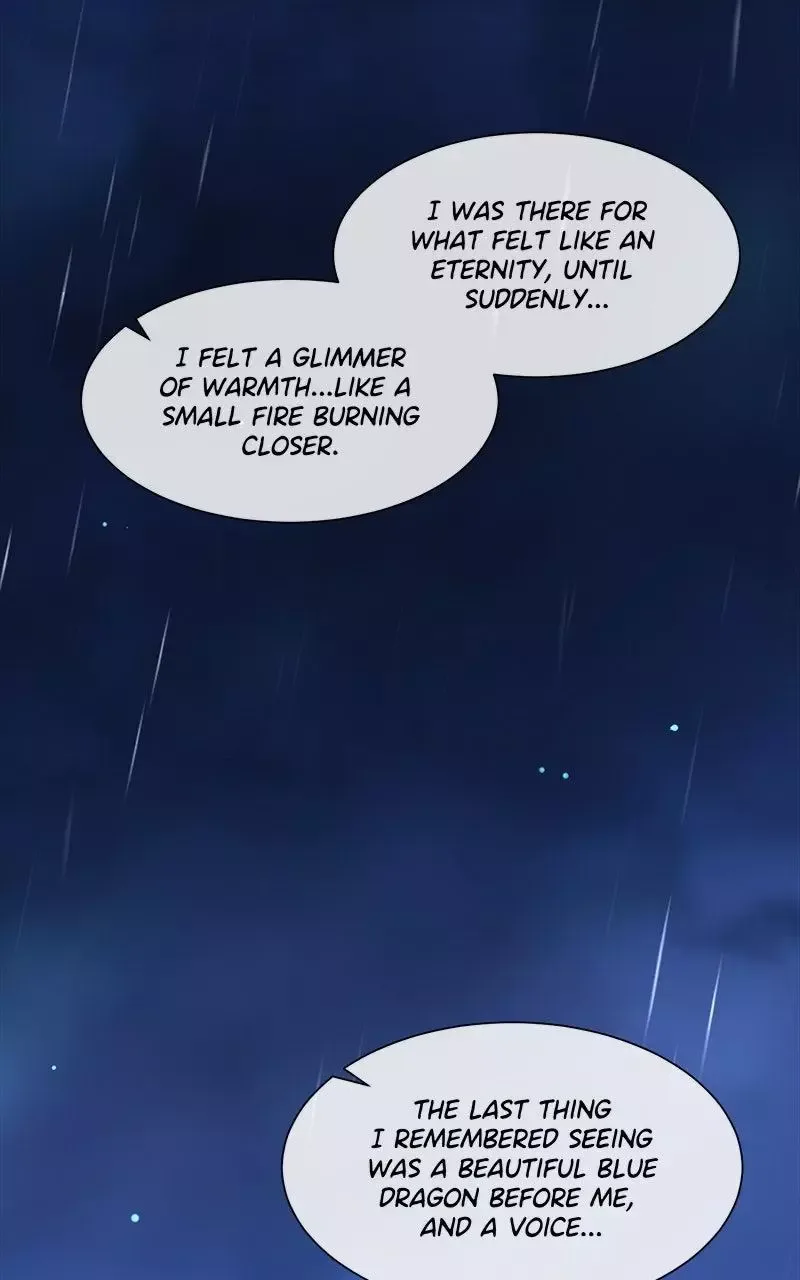 Subzero Chapter 262 page 79