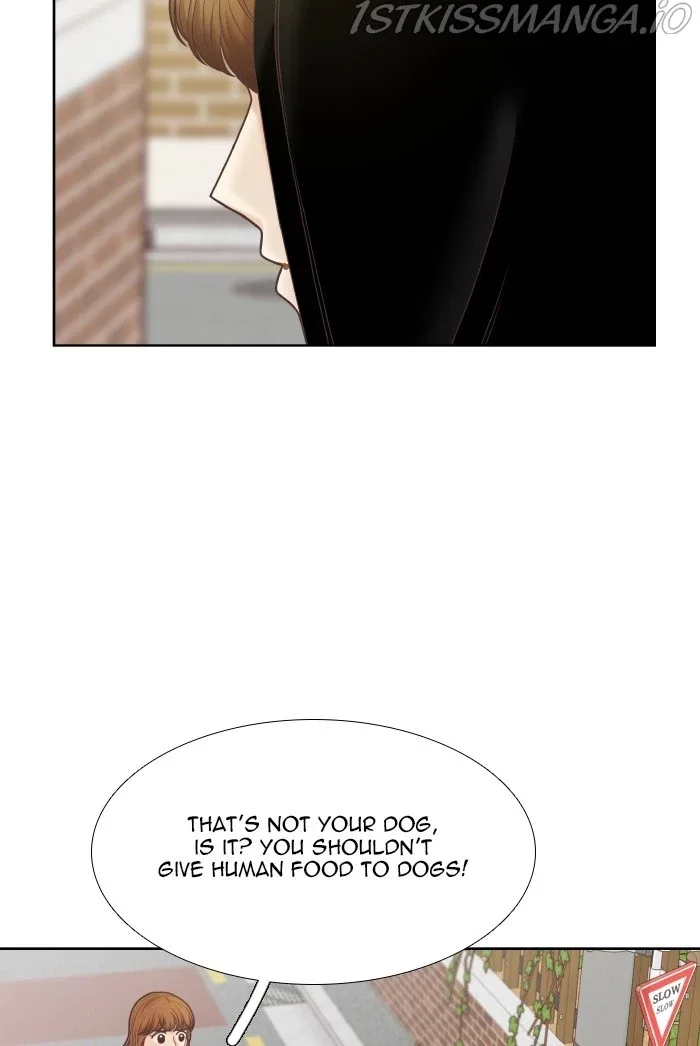 Girl's World Chapter 312.1 page 69