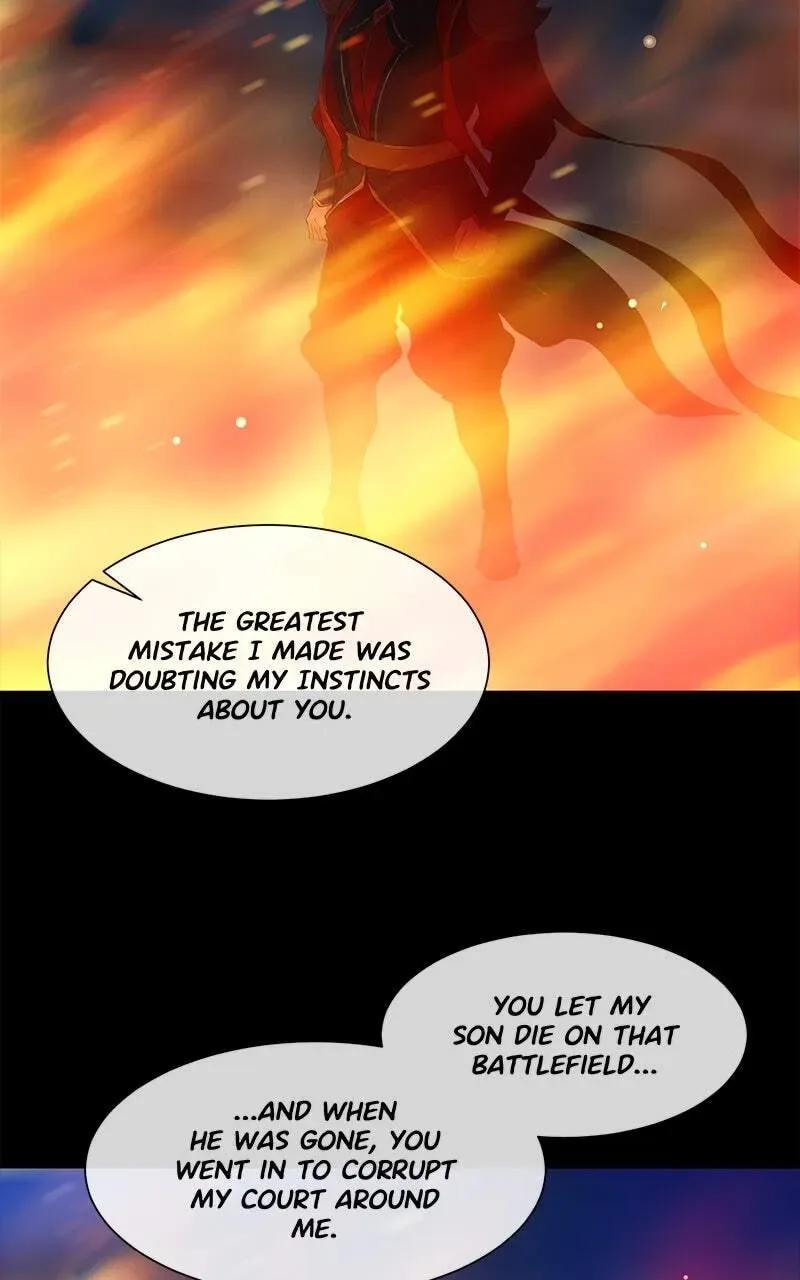 Subzero Chapter 263 page 82