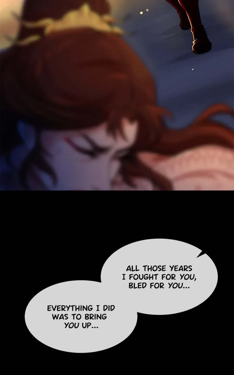 Subzero Chapter 263 page 74