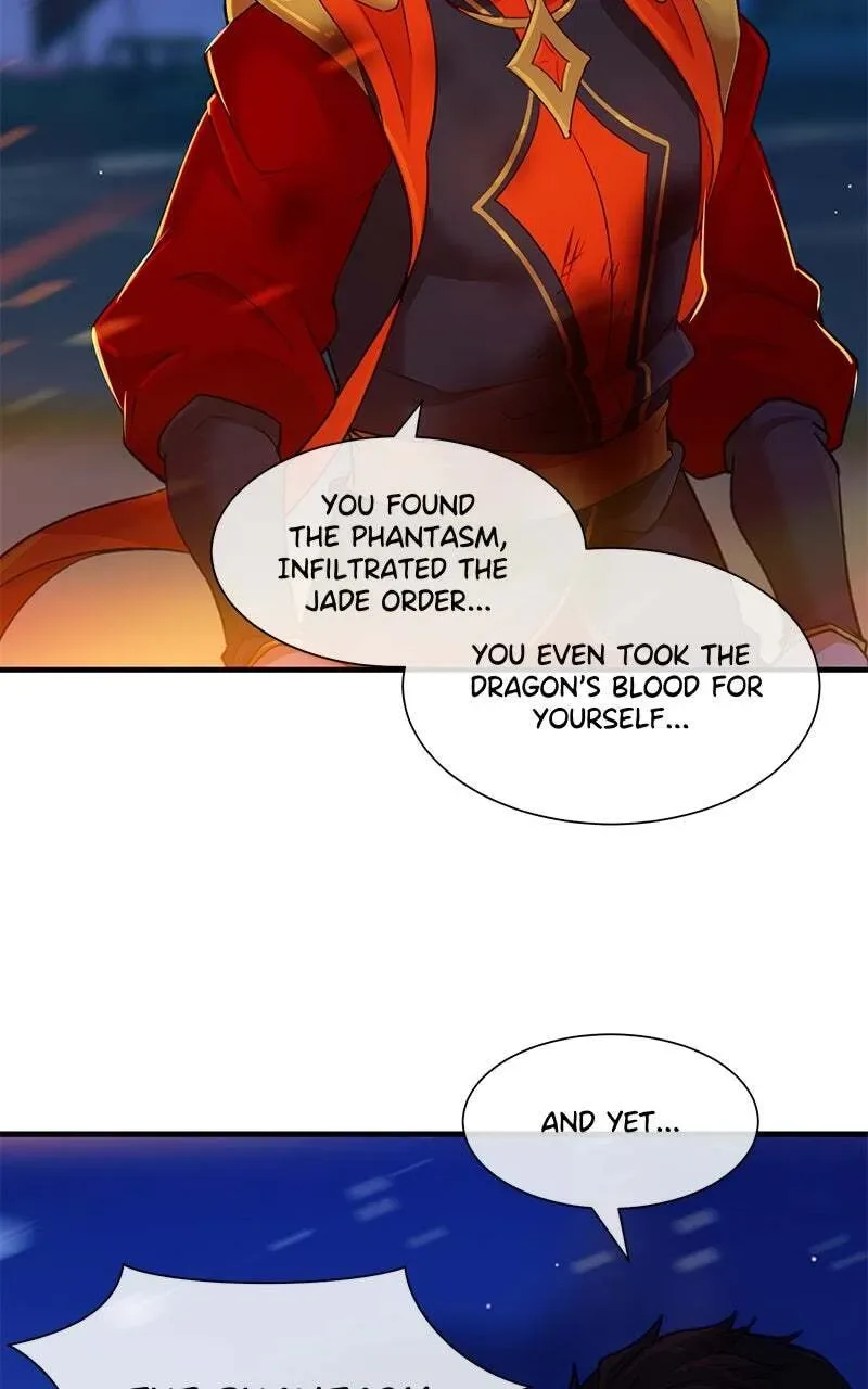Subzero Chapter 264 page 41