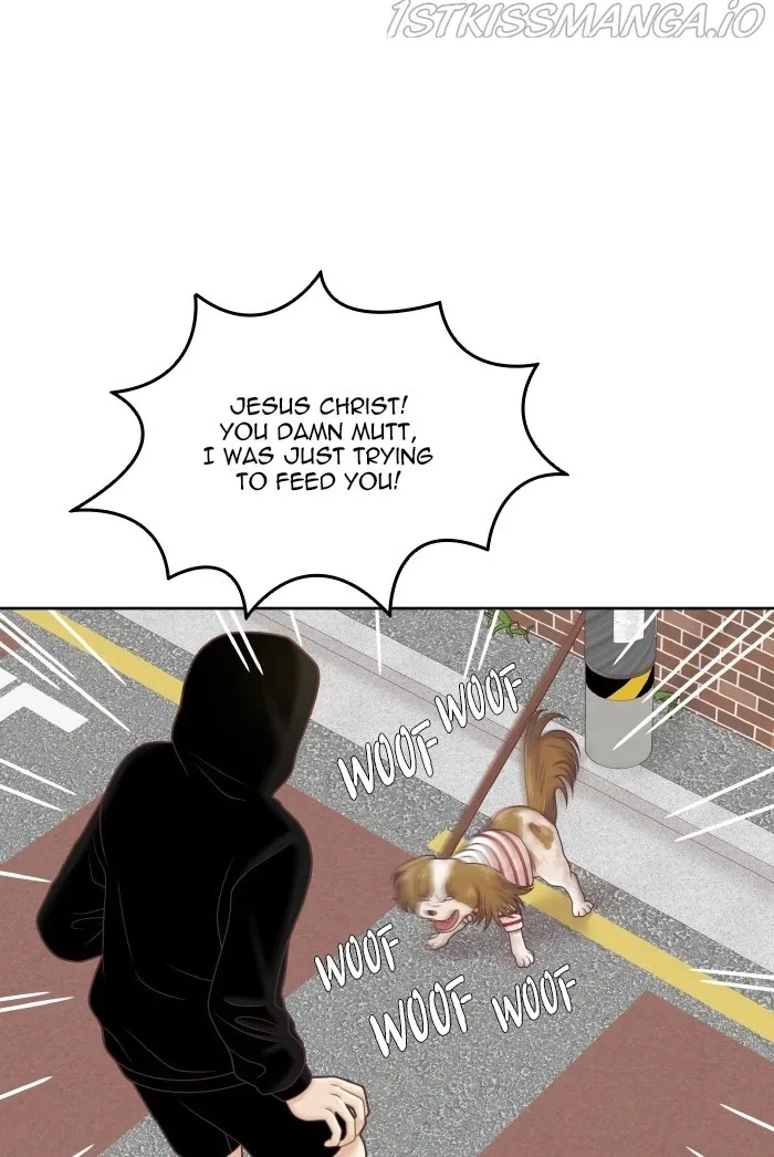 Girl's World Chapter 312.1 page 66