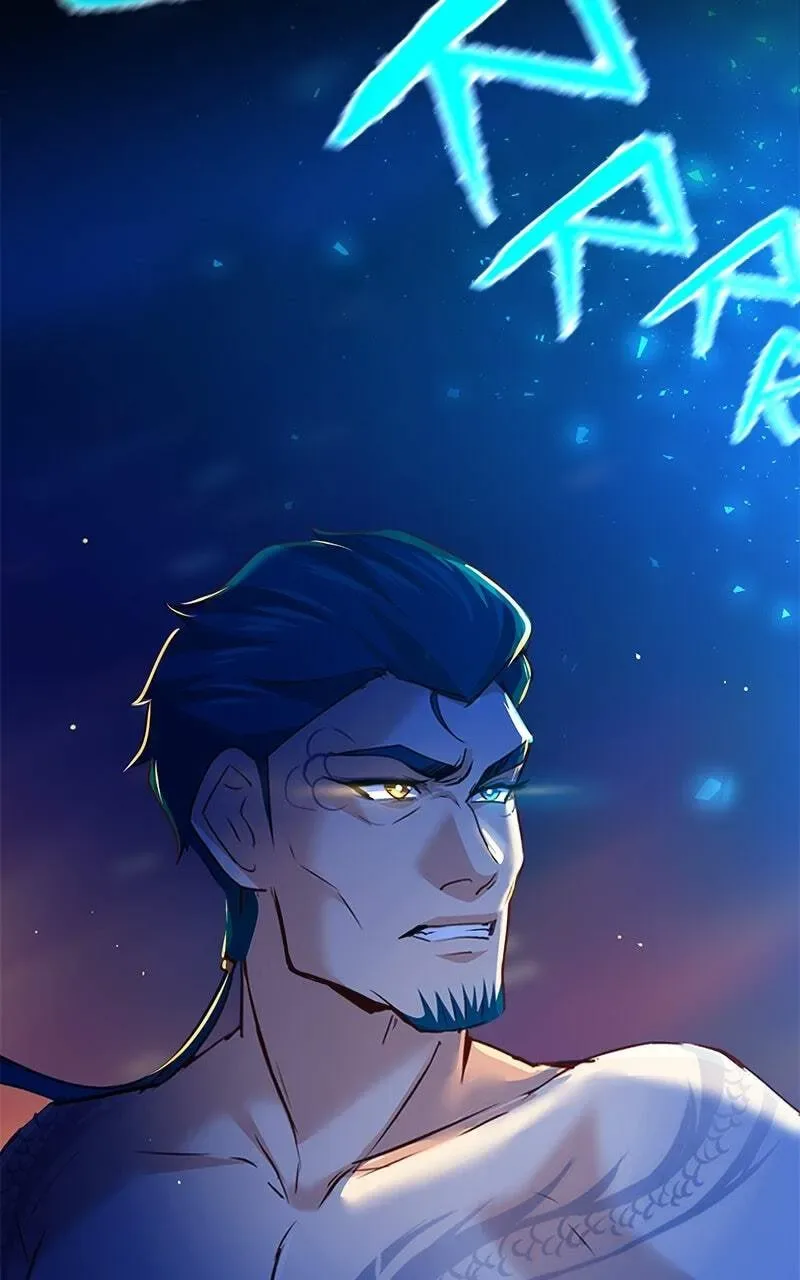 Subzero Chapter 263 page 90
