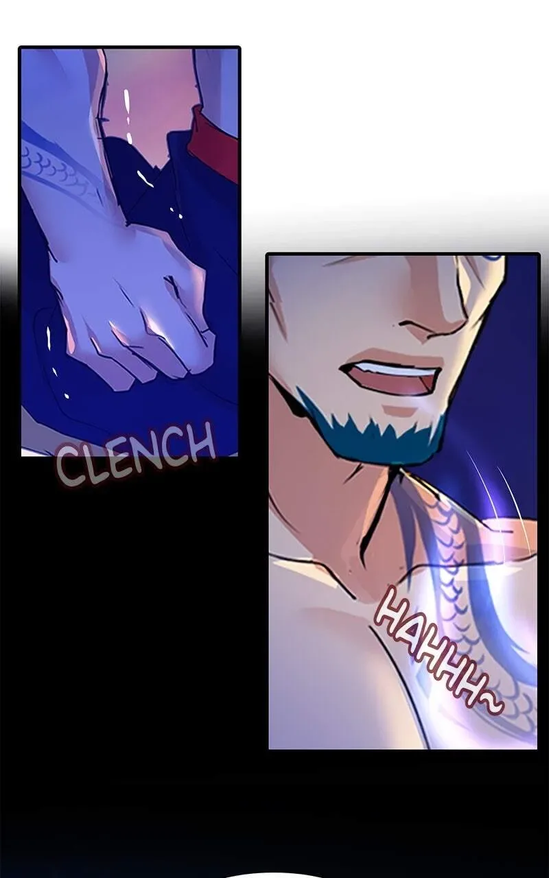 Subzero Chapter 264 page 53