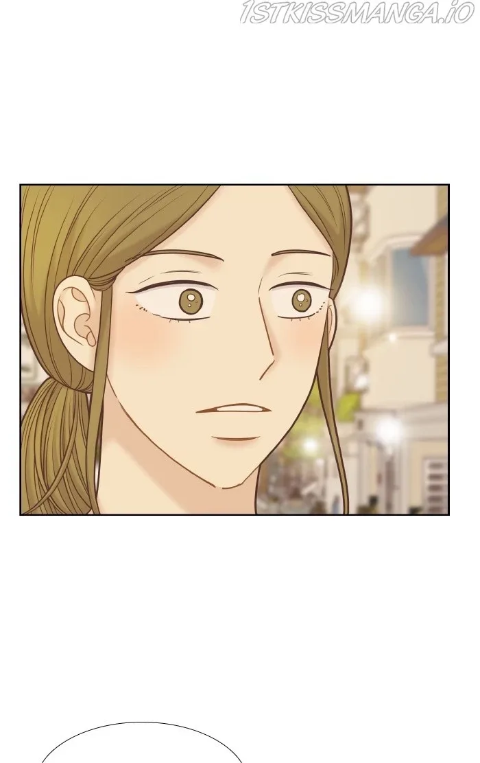Girl's World Chapter 314.1 page 6