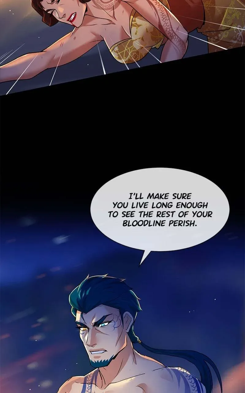 Subzero Chapter 263 page 85