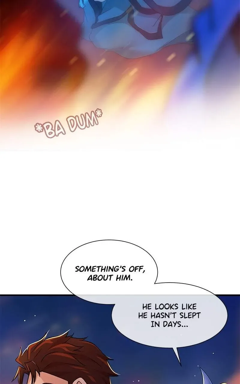 Subzero Chapter 264 page 50