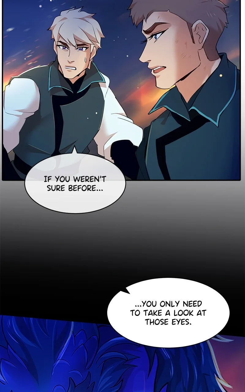Subzero Chapter 266 page 8