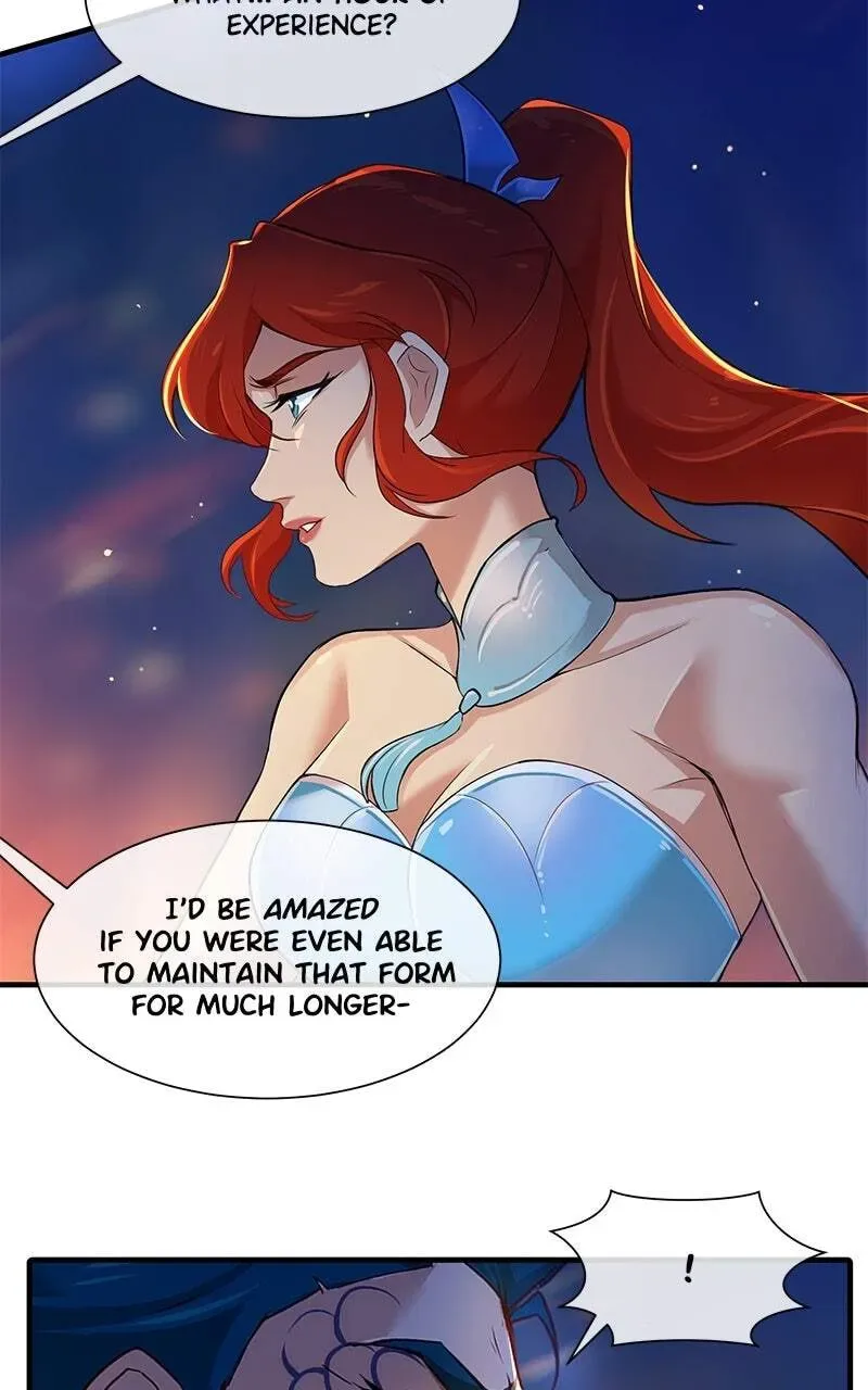 Subzero Chapter 264 page 48
