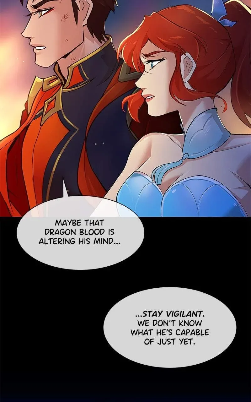 Subzero Chapter 264 page 51