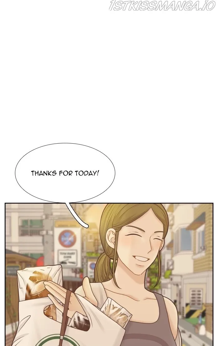 Girl's World Chapter 314.1 page 2