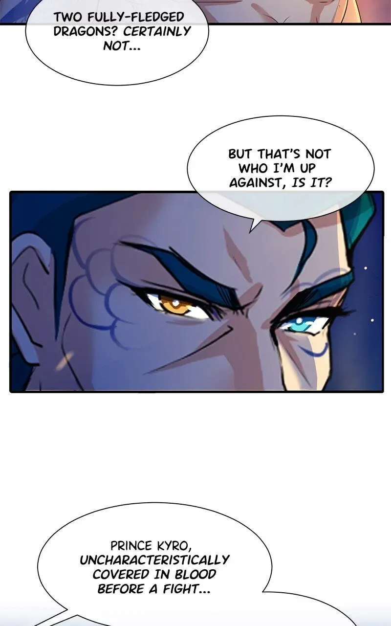Subzero Chapter 264 page 46
