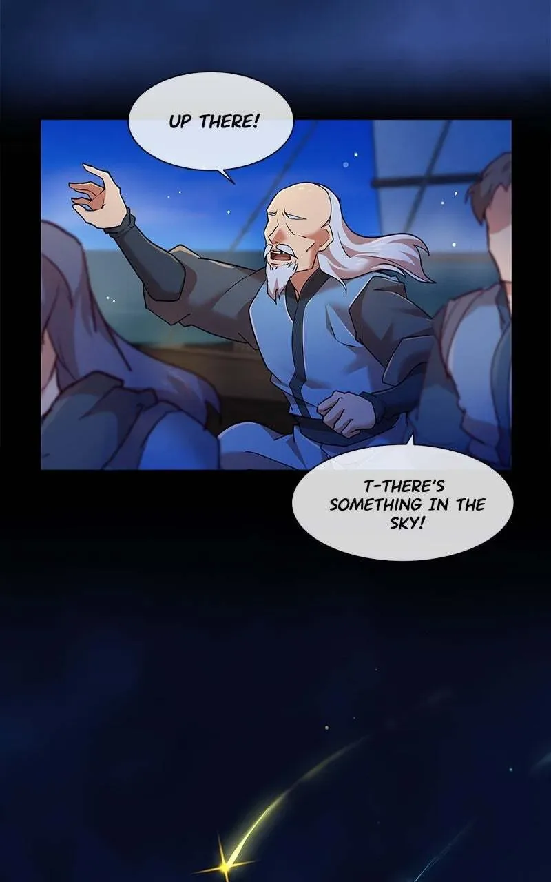 Subzero Chapter 263 page 87