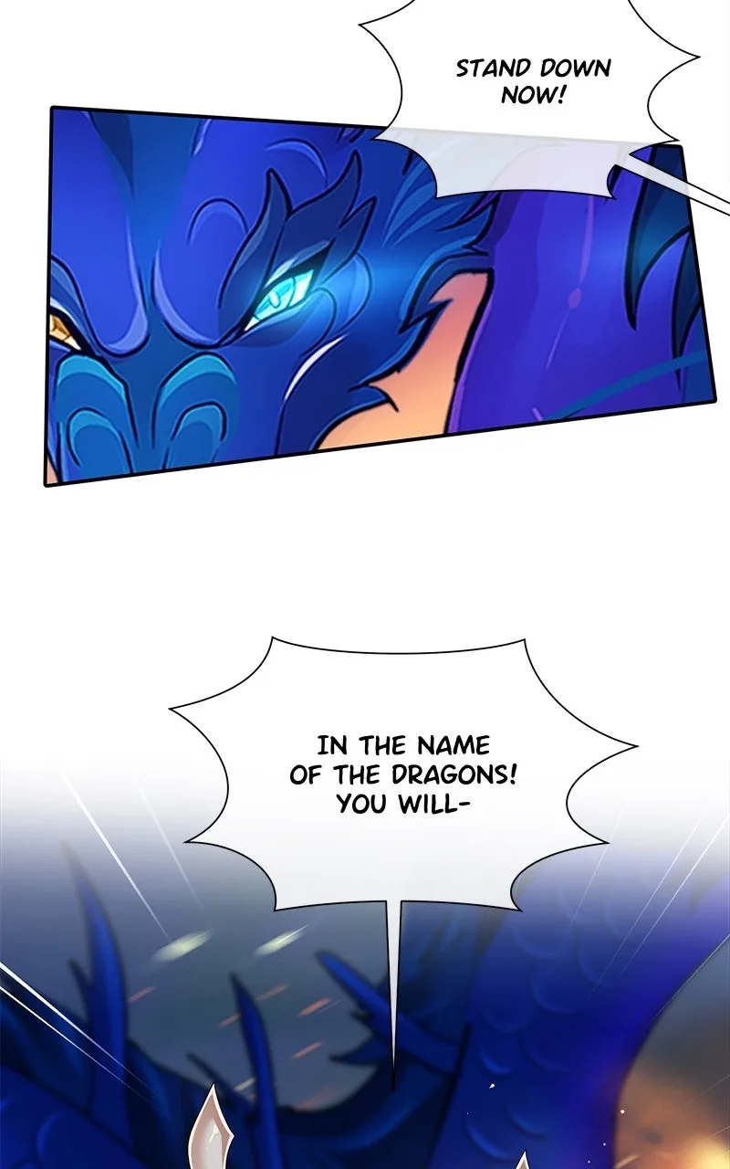 Subzero Chapter 266 page 16