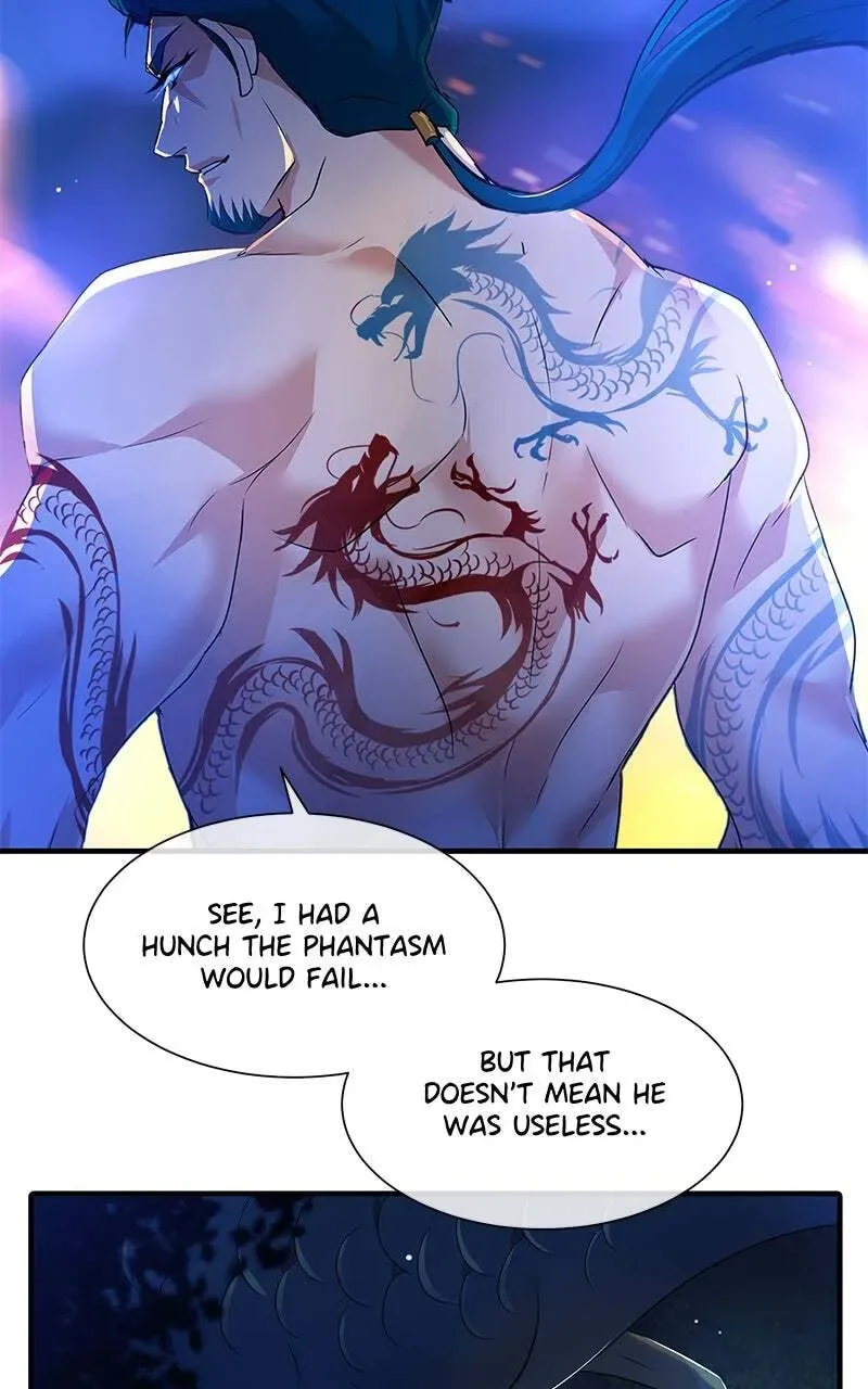 Subzero Chapter 264 page 57