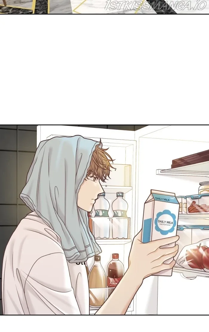 Girl's World Chapter 314.1 page 13