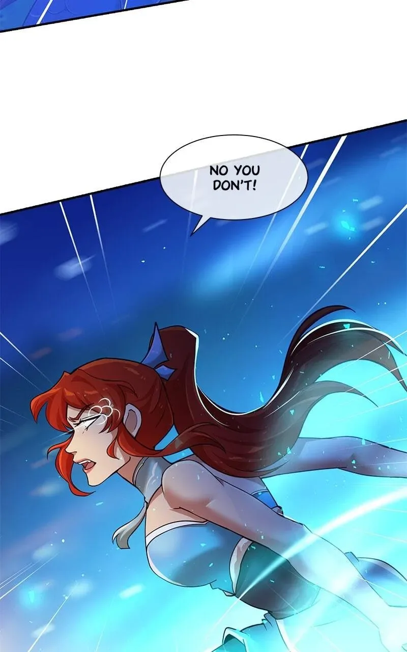 Subzero Chapter 264 page 64