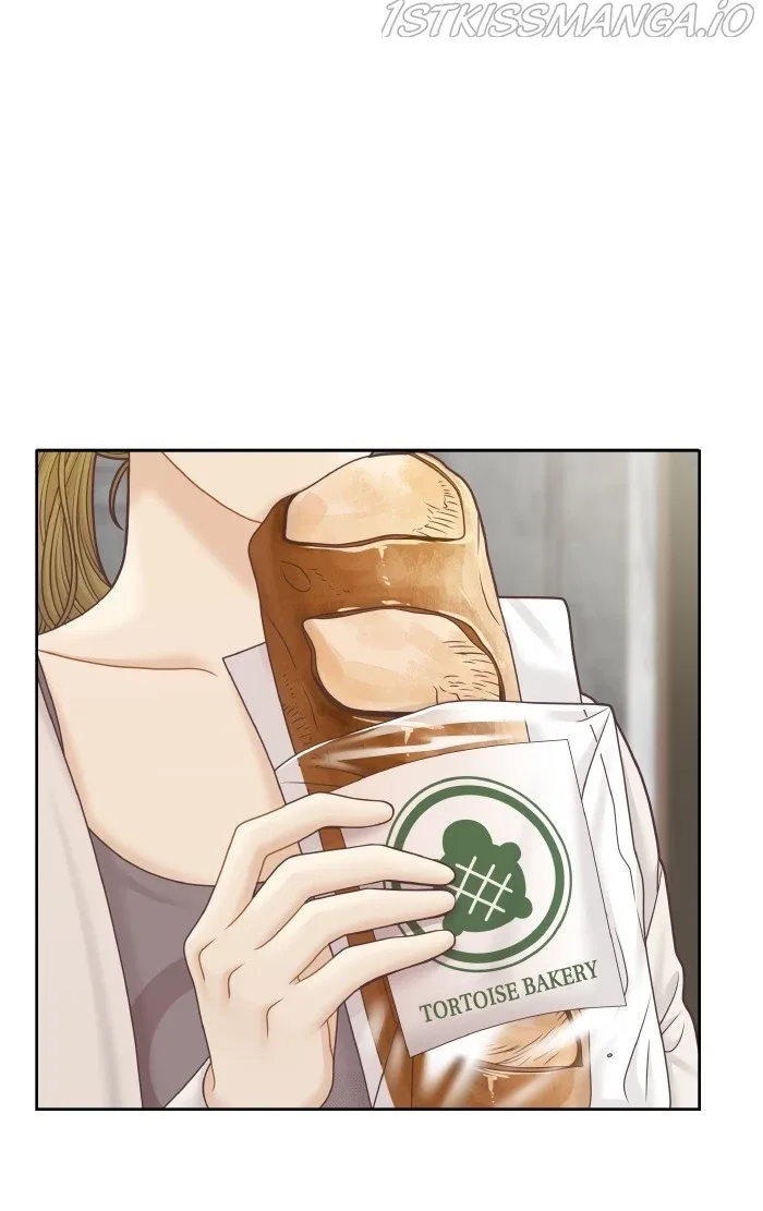 Girl's World Chapter 314.1 page 19