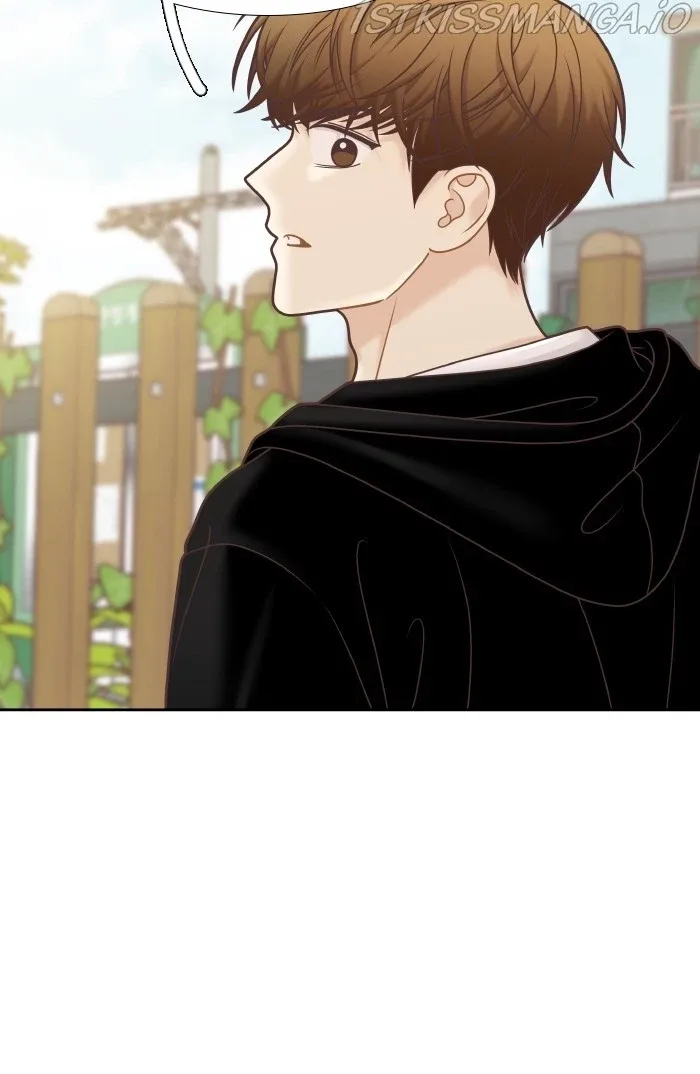 Girl's World Chapter 313.1 page 13