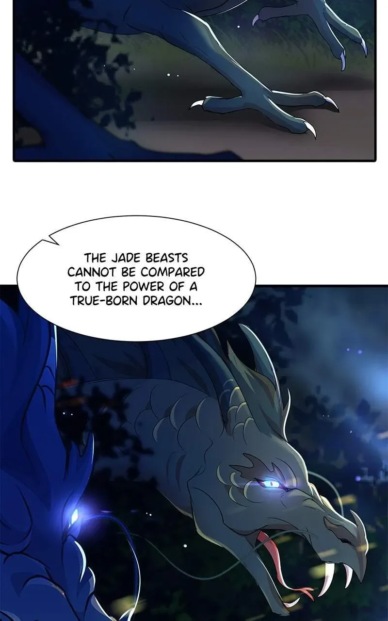Subzero Chapter 264 page 58