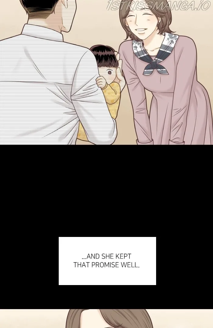Girl's World Chapter 315.1 page 8