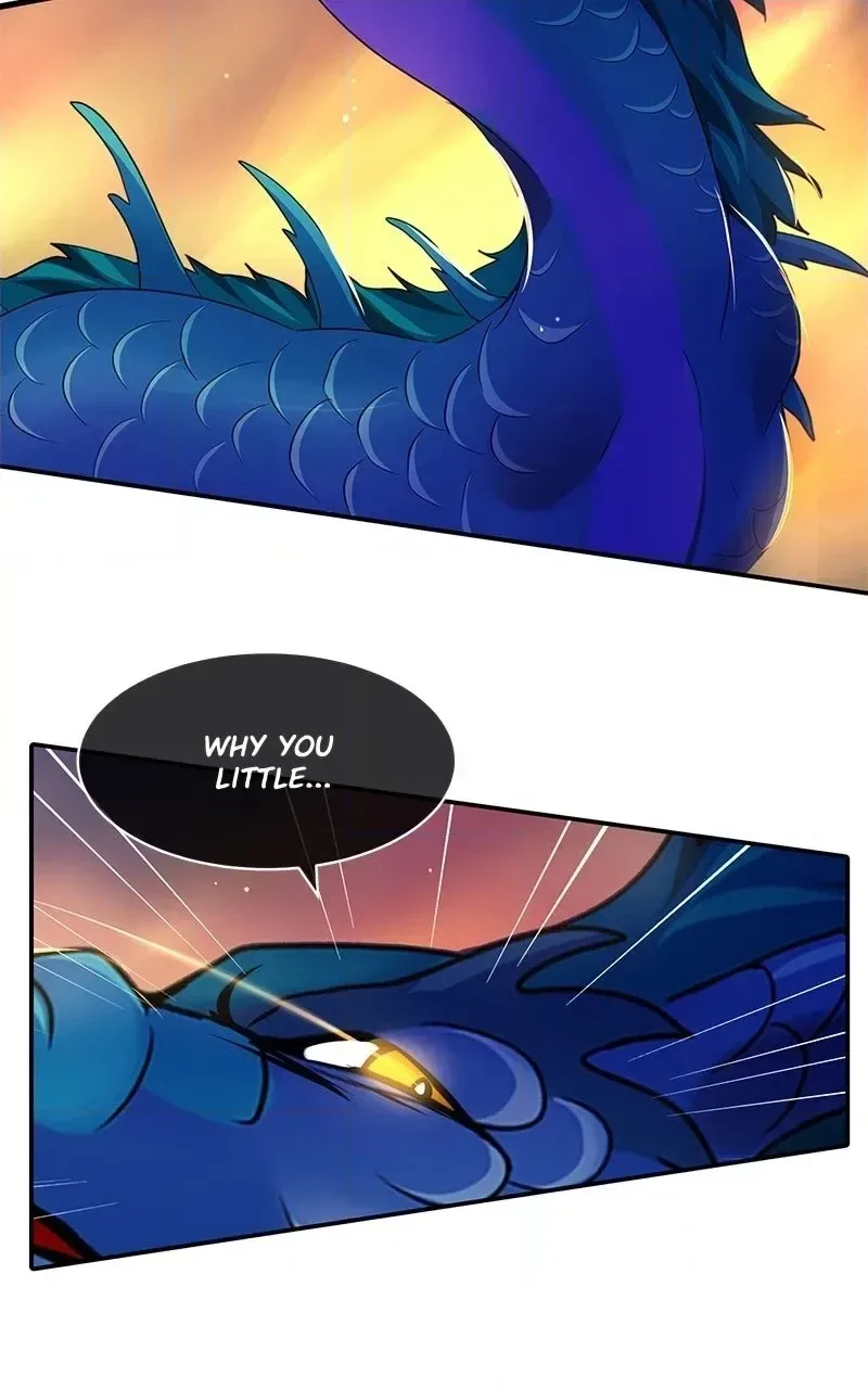 Subzero Chapter 266 page 20