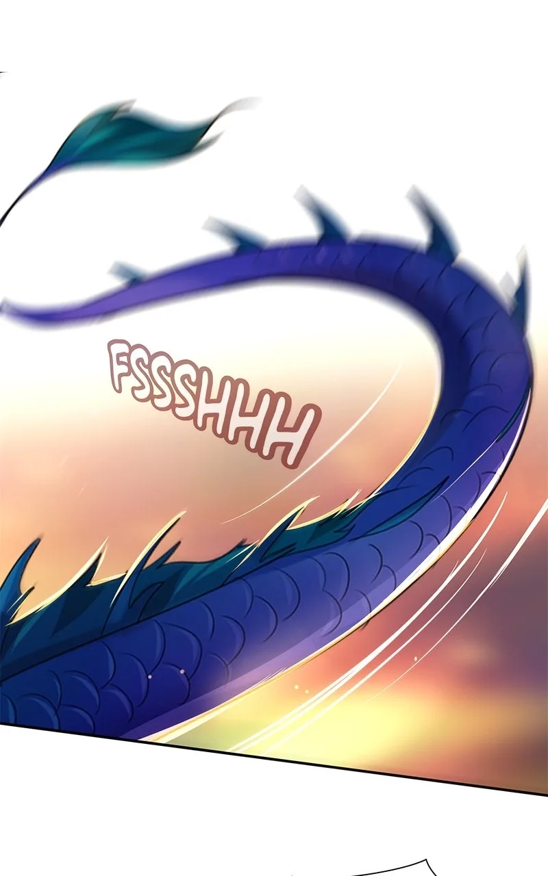 Subzero Chapter 266 page 21