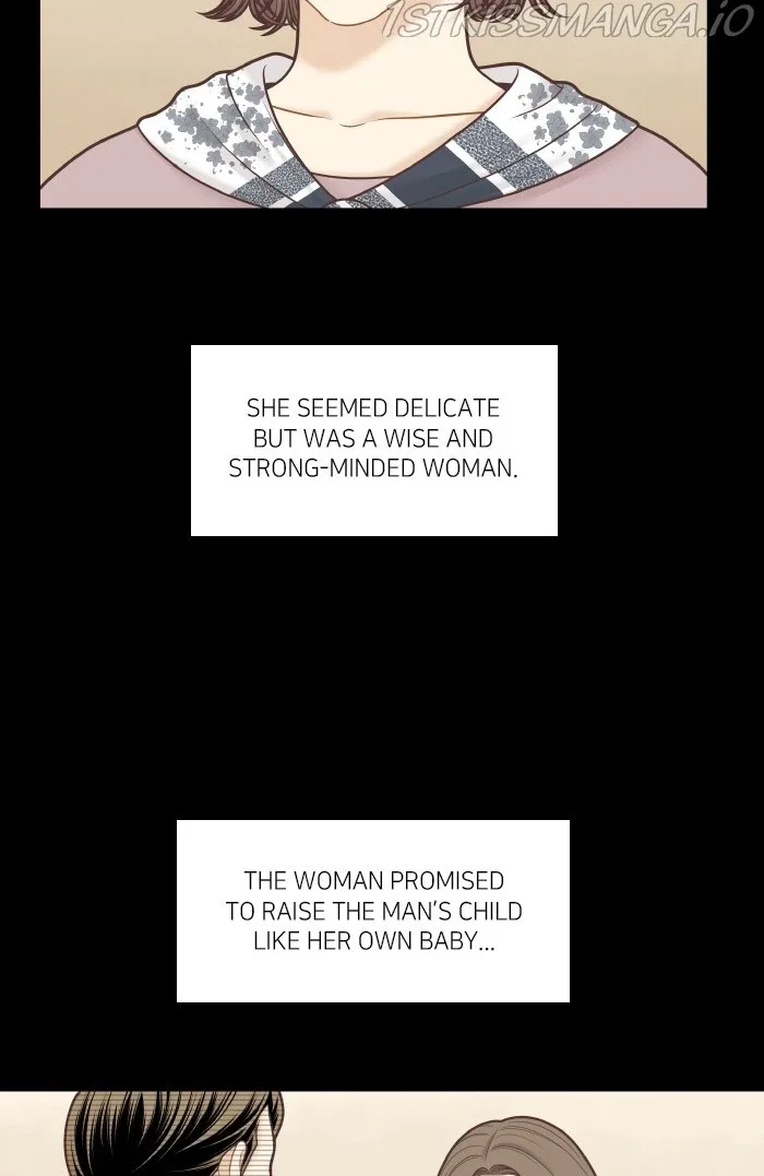 Girl's World Chapter 315.1 page 7