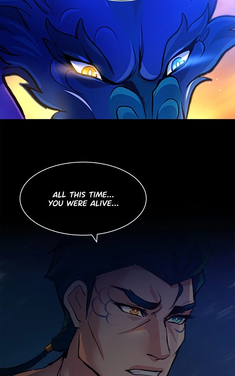 Subzero Chapter 266 page 25