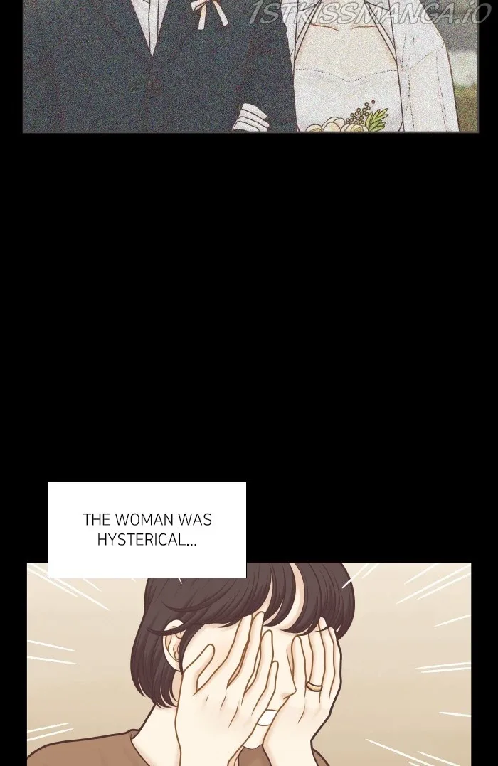 Girl's World Chapter 315.1 page 3