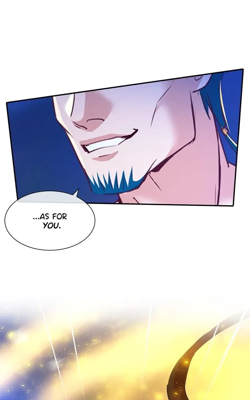 Subzero Chapter 264 page 68