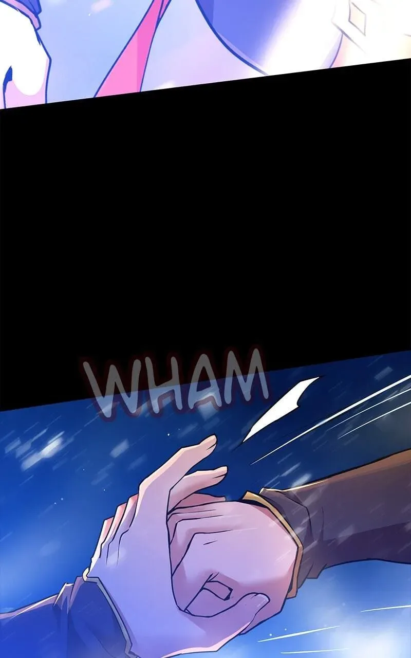 Subzero Chapter 264 page 71