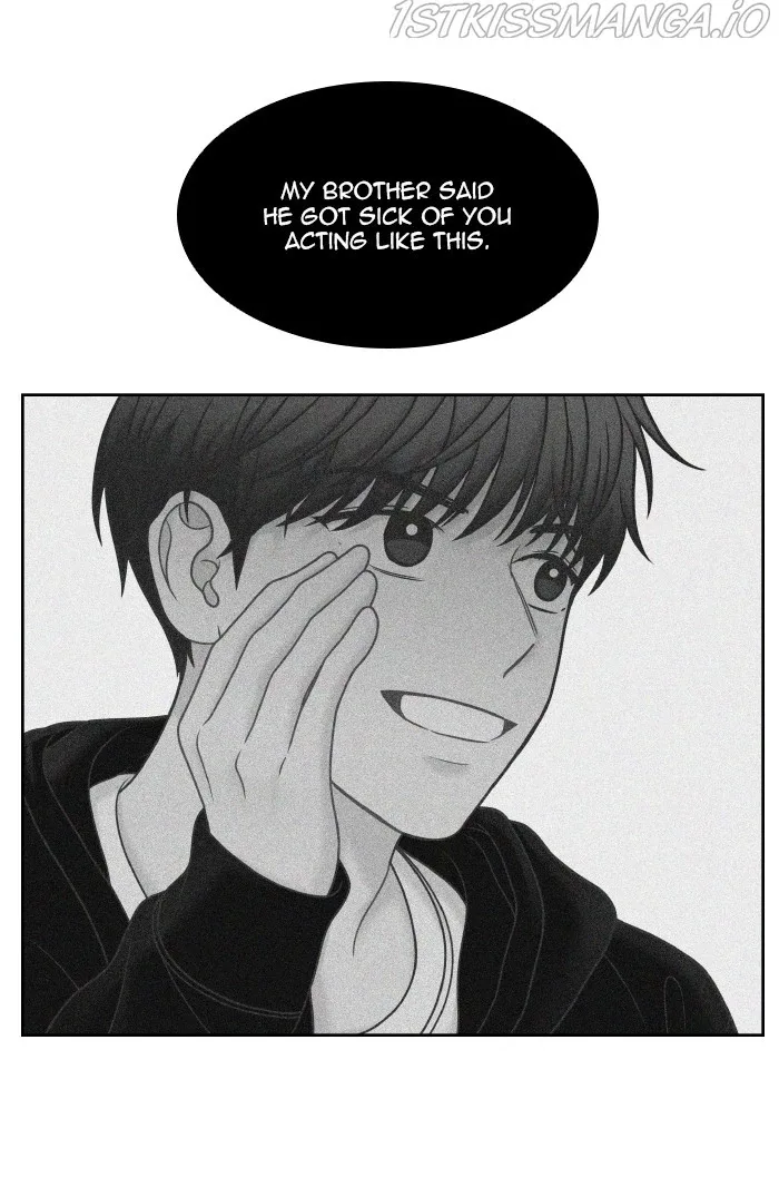 Girl's World Chapter 314.1 page 31
