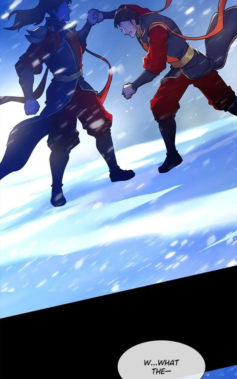 Subzero Chapter 264 page 73