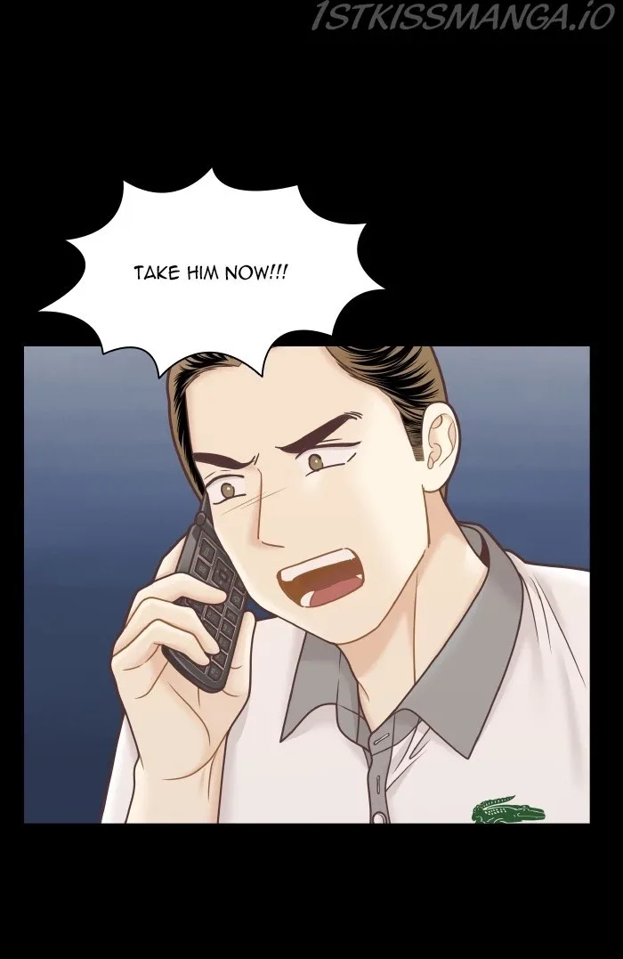 Girl's World Chapter 315.1 page 14