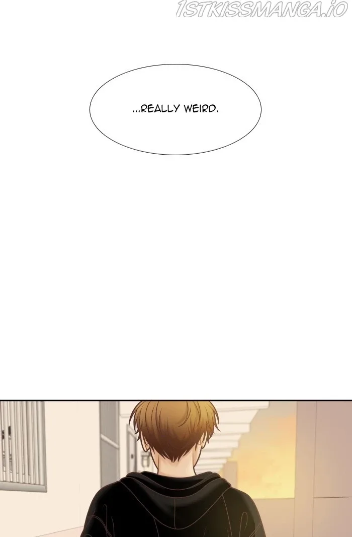 Girl's World Chapter 314.1 page 35