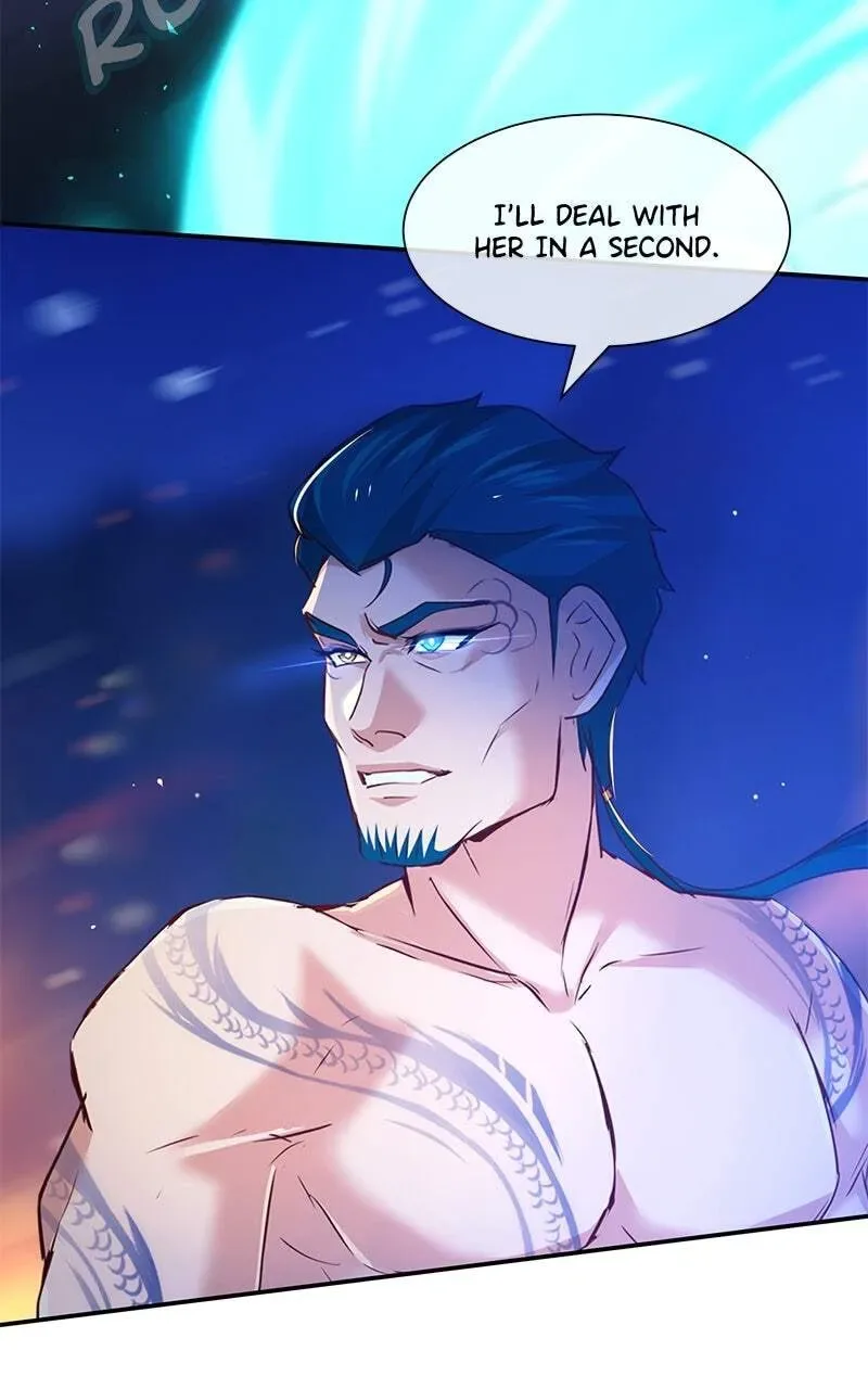 Subzero Chapter 264 page 67