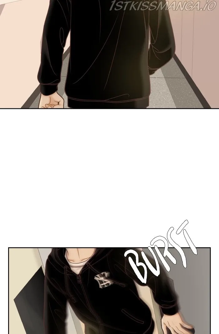 Girl's World Chapter 314.1 page 36
