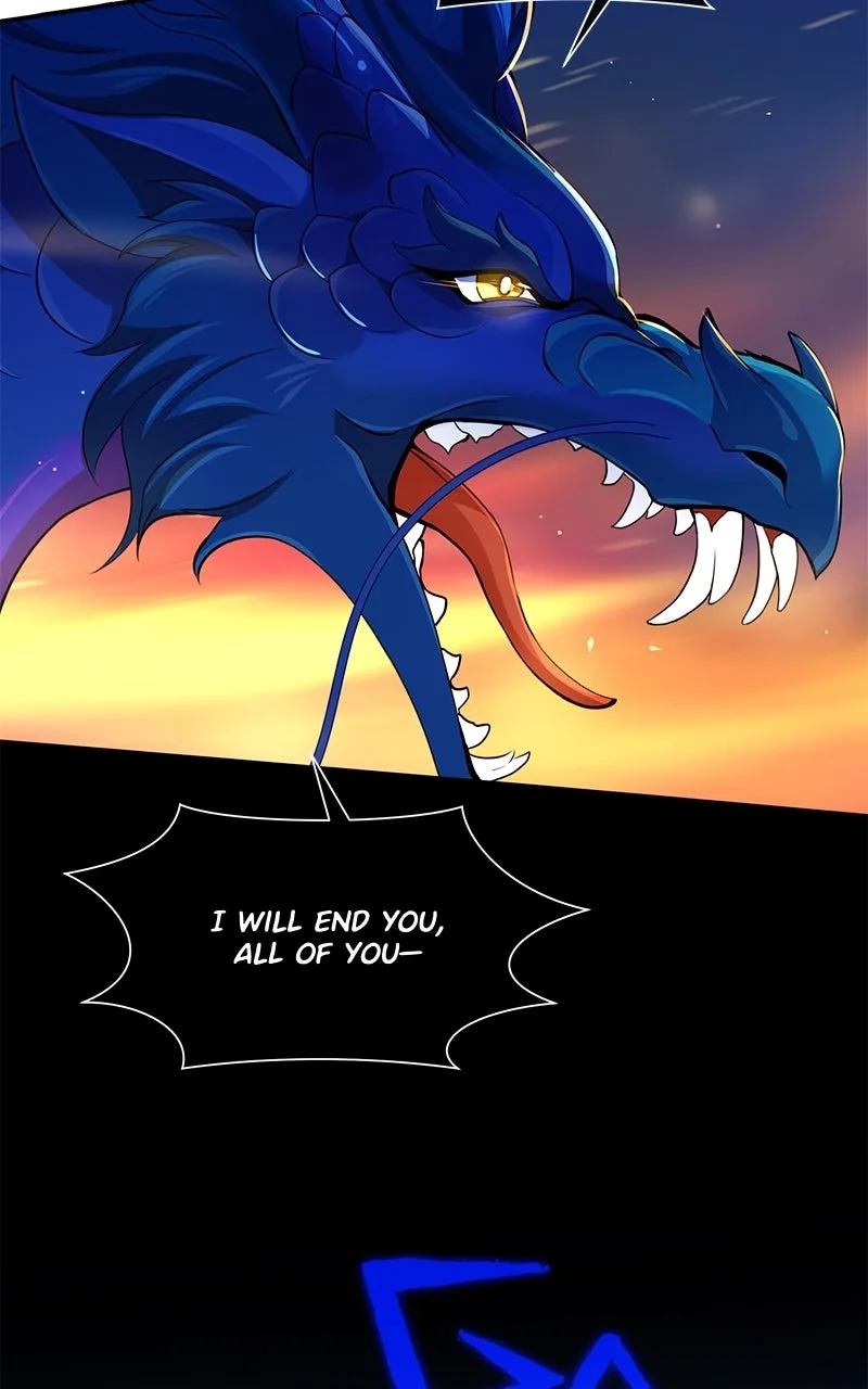 Subzero Chapter 266 page 23
