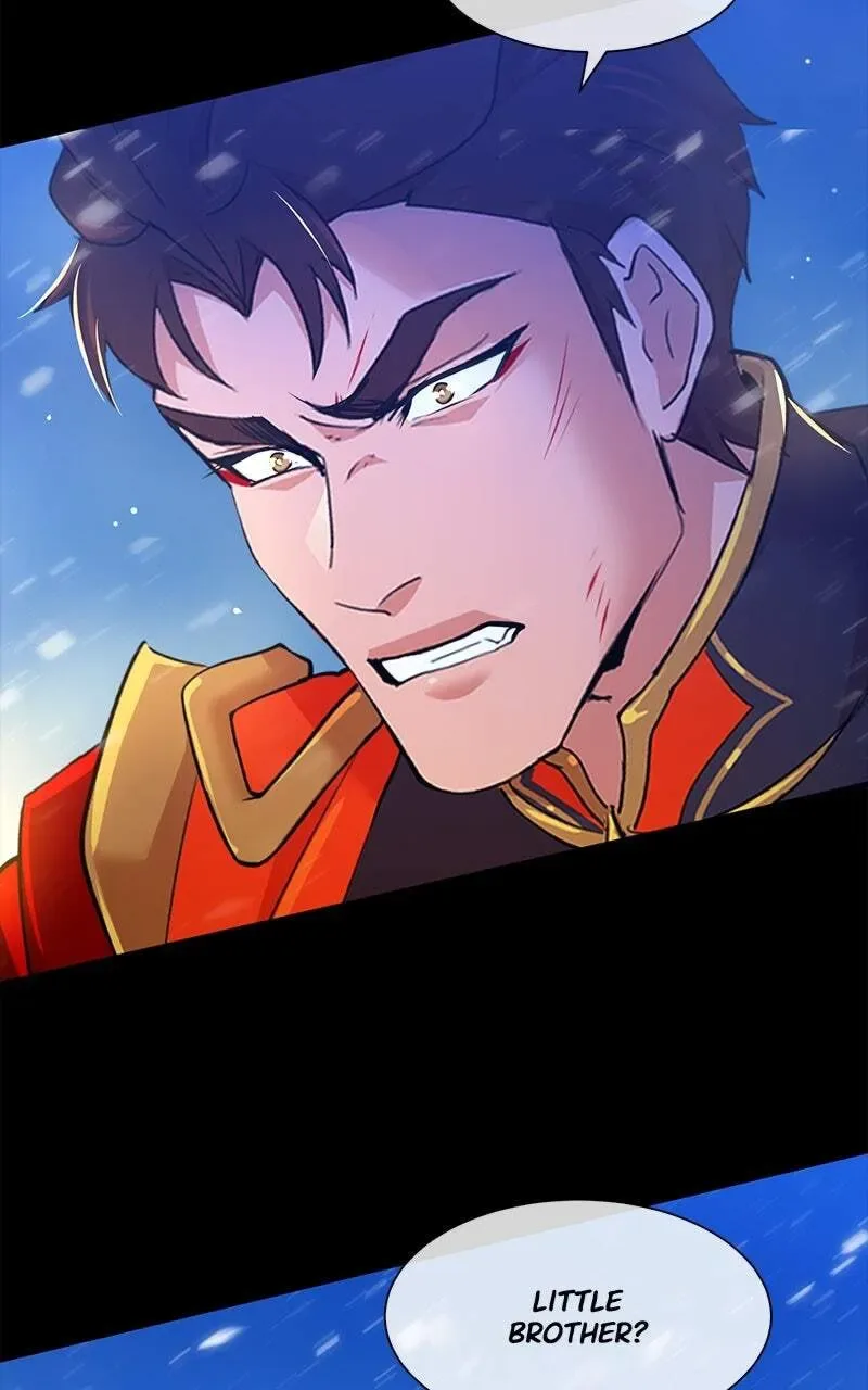 Subzero Chapter 264 page 74