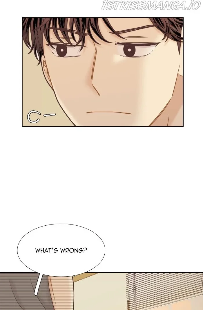 Girl's World Chapter 314.1 page 47