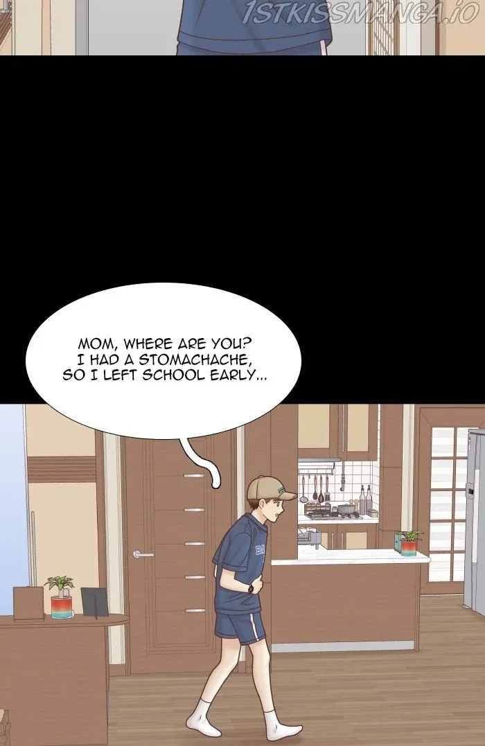 Girl's World Chapter 315.1 page 24
