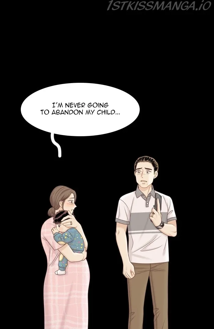 Girl's World Chapter 315.1 page 19