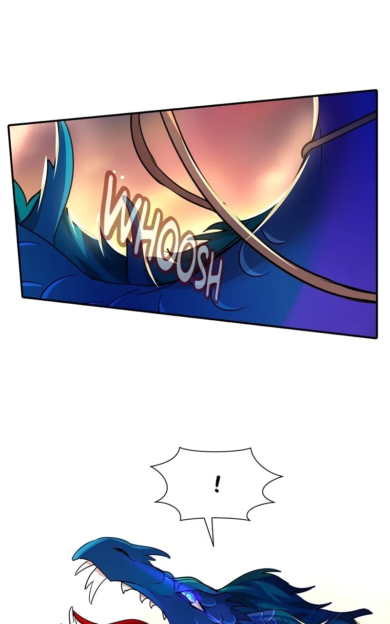 Subzero Chapter 266 page 33